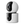 Xiaomi Smart Camera C300 Dual