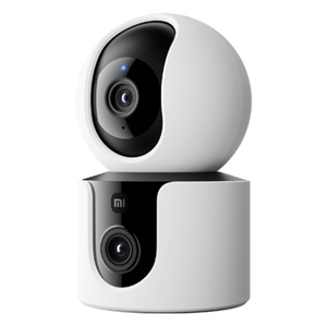 Xiaomi Smart Camera C300 Dual