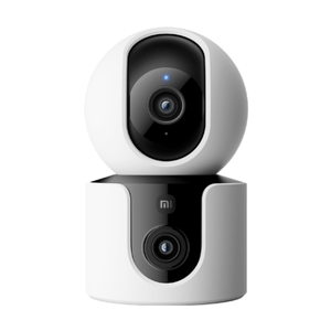 Xiaomi Smart Camera C300 Dual