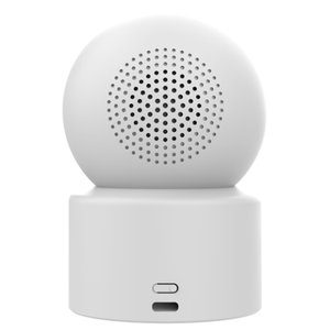 Xiaomi Smart Camera C301