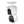 Xiaomi Smart Camera C500 Dual