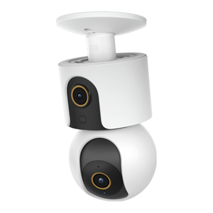 Xiaomi Smart Camera C500 Dual
