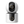 Xiaomi Smart Camera C500 Dual