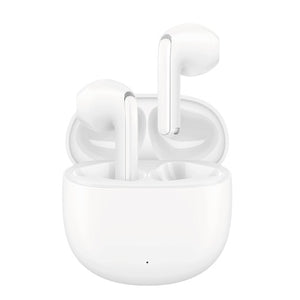 Funpods Series JR-FB1 True Wireless earphones