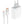 Xiaomi 67W HyperCharge Power Adapter (Type-A) EU