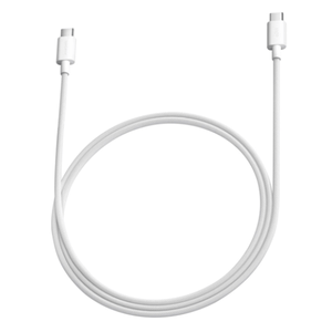 Xiaomi 3A Braided USB-C to USB-C Cable (1m)