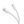 Xiaomi 3A Braided USB-C to USB-C Cable (1m)
