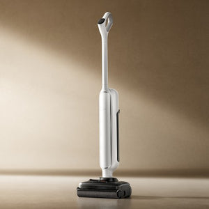 Xiaomi Wet and Dry Vacuum W30 Pro EU