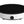 Xiaomi Induction Cooker Lite EU