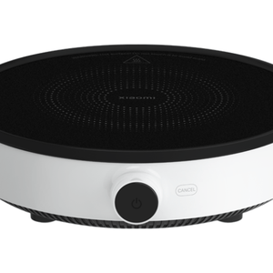 Xiaomi Induction Cooker Lite EU