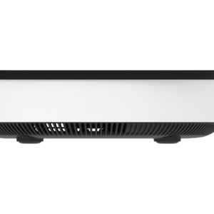 Xiaomi Induction Cooker Lite EU