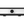 Xiaomi Induction Cooker Lite EU