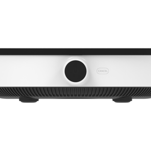 Xiaomi Induction Cooker Lite EU