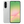 Samsung Galaxy A56