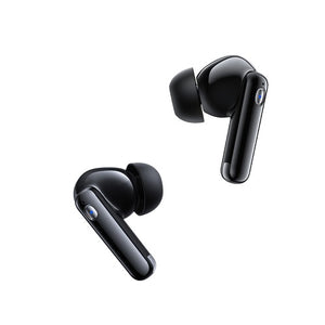 Jbuds JR-BB3 True Wireless Bluetooth Earphones Black