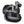 Xiaomi Buds 5 Pro WiFi-Black
