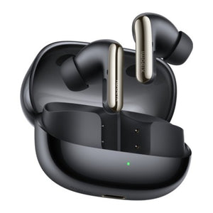 Xiaomi Buds 5 Pro WiFi-Black