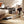 Xiaomi Wet and Dry Vacuum W30 Pro EU