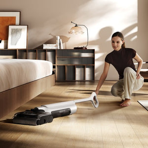 Xiaomi Wet and Dry Vacuum W30 Pro EU