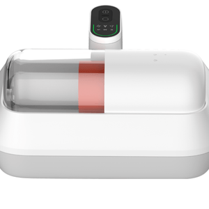 Xiaomi Dust Mite Vacuum Cleaner Pro