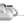 Xiaomi Dust Mite Vacuum Cleaner Pro