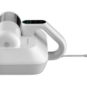 Xiaomi Dust Mite Vacuum Cleaner Pro