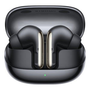 Xiaomi Buds 5 Pro WiFi-Black
