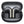 Xiaomi Buds 5 Pro WiFi-Black