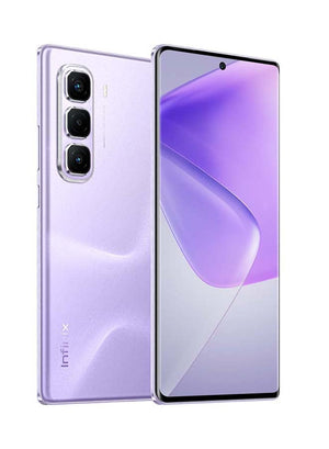 Hot 50 Pro+ Dual SIM