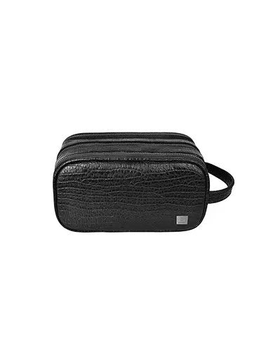 Salem Pouch Fingerprint Lock LUX