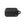 Salem Pouch Fingerprint Lock LUX