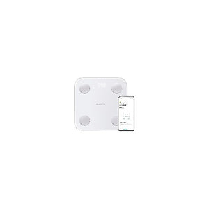 Xiaomi Body Composition Scale S400