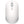 Mi Dual Mode Wireless Mouse Silent Edition (White)