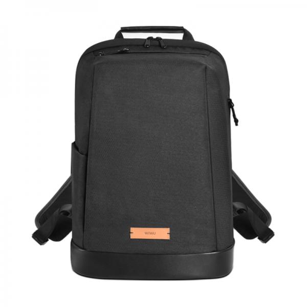 Wiwu Elite Backpack