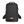Wiwu Elite Backpack smartphone available at MELON mobile store Jordan