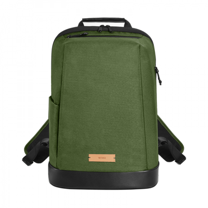 Wiwu Elite Backpack