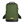 Wiwu Elite Backpack