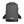 Wiwu Elite Backpack