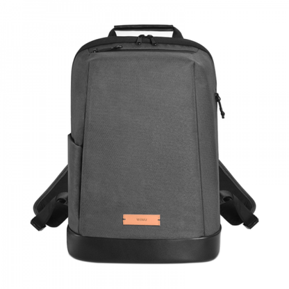 Wiwu Elite Backpack