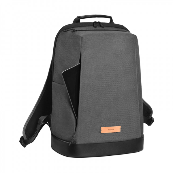 Wiwu Elite Backpack