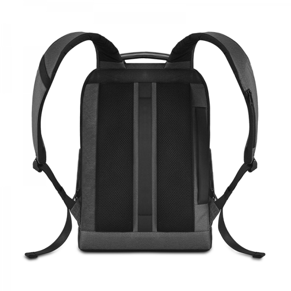 Wiwu Elite Backpack