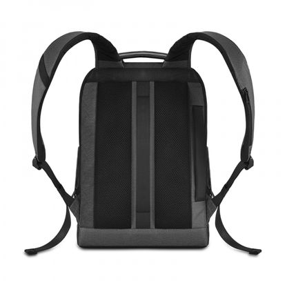 Wiwu Elite Backpack