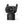 Eufy Wired Camera C31 — Black
