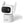 Eufy Wired Camera C31 — White
