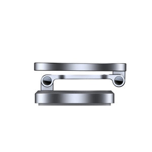 JR-ZS403 Foldable Magnetic Car Phone Mount