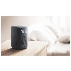 Xiaomi Smart Speaker (IR Control)