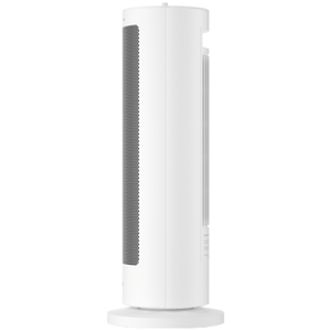 Xiaomi Fan Heater EU