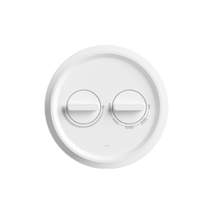 Xiaomi Fan Heater EU