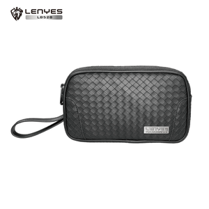 حقيبة لينيس LB528 smartphone available at MELON mobile store Jordan