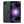 Apple iPhone 17e Black
